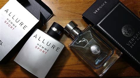 versace pour homme vs chanel allure sport eau extreme|Chanel Allure Homme Sport Vs Versace Pour Homme : .